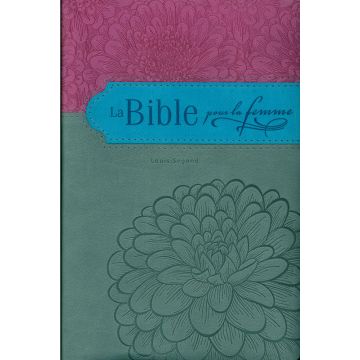 Adventist Book Center Online - Adventist Books, Music and Media