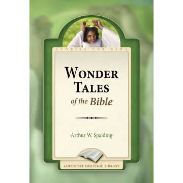 Adventist Book Center Online - Adventist Books, Music and Media