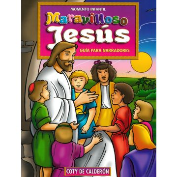 Adventist Book Center Online - Adventist Books, Music and Media