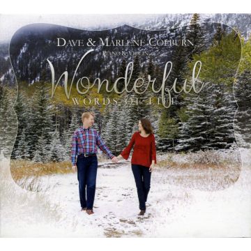 Adventist Book Center Online - Adventist Books, Music and Media