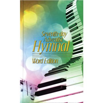 Adventist Book Center Online - Adventist Books, Music and Media