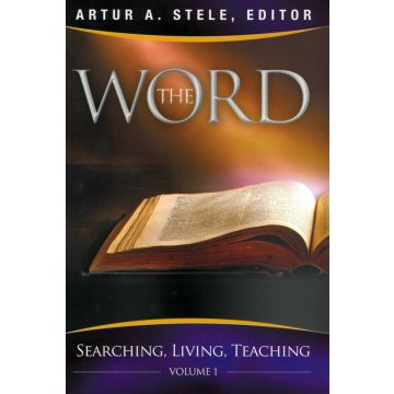Adventist Book Center Online - Adventist Books, Music and Media