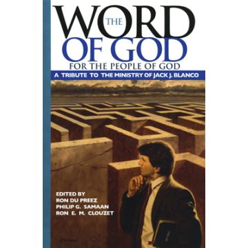 Adventist Book Center Online - Adventist Books, Music and Media