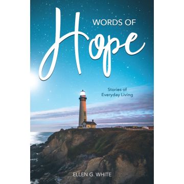 Adventist Book Center Online - Adventist Books, Music and Media