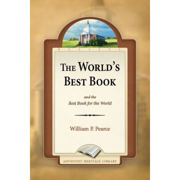 Adventist Book Center Online - Adventist Books, Music and Media