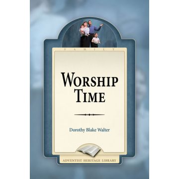 Adventist Book Center Online - Adventist Books, Music and Media