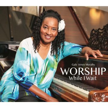 Adventist Book Center Online - Adventist Books, Music and Media