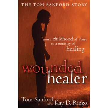 Wounded Healer