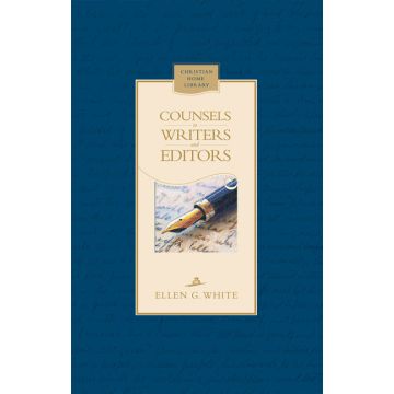 Adventist Book Center Online - Adventist Books, Music and Media