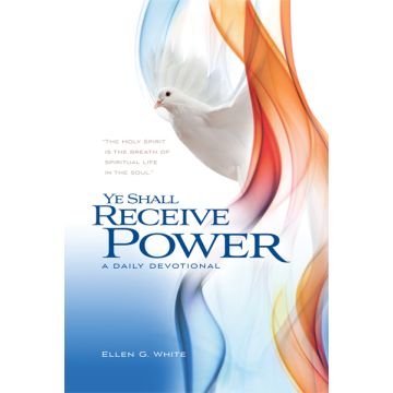Adventist Book Center Online - Adventist Books, Music and Media