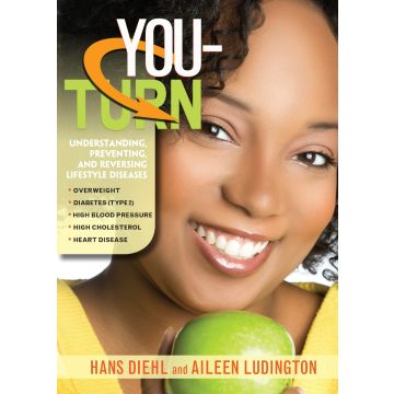 Adventist Book Center Online - Adventist Books, Music and Media