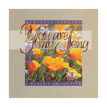 Adventist Book Center Online - Adventist Books, Music and Media