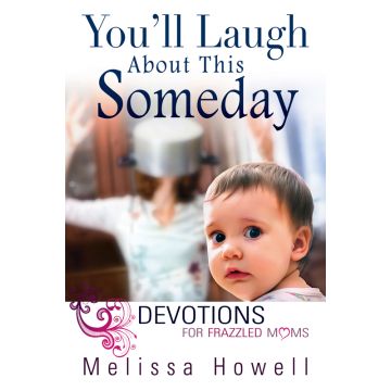 Adventist Book Center Online - Adventist Books, Music and Media