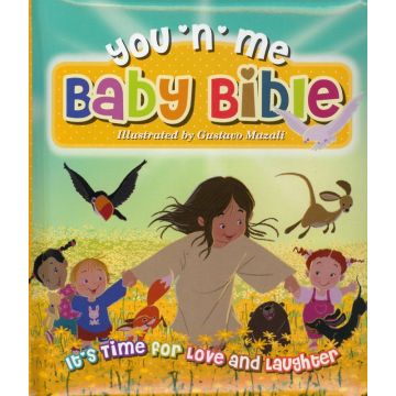 Adventist Book Center Online - Adventist Books, Music and Media