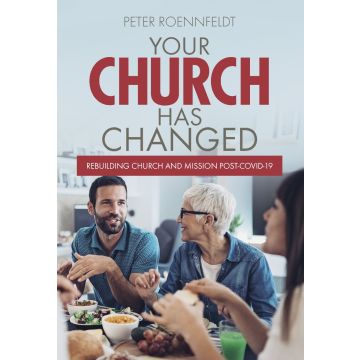 Adventist Book Center Online - Adventist Books, Music and Media