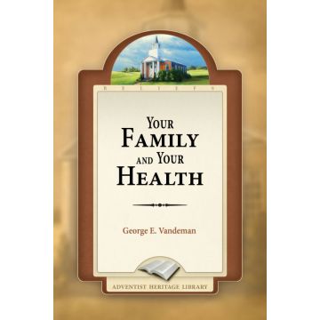 Adventist Book Center Online - Adventist Books, Music and Media