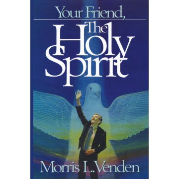 Adventist Book Center Online - Adventist Books, Music and Media