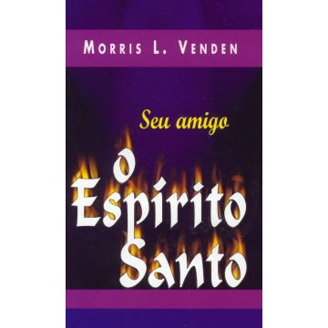 Adventist Book Center Online - Adventist Books, Music and Media