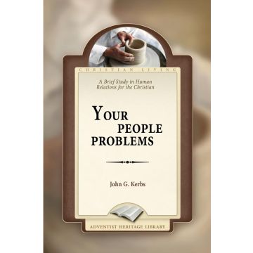Adventist Book Center Online - Adventist Books, Music and Media