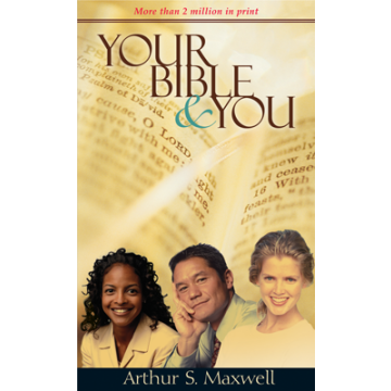 Adventist Book Center Online - Adventist Books, Music and Media