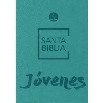 Adventist Book Center Online - Adventist Books, Music and Media