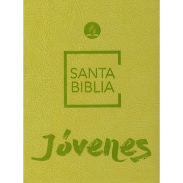 Adventist Book Center Online - Adventist Books, Music and Media