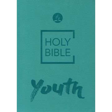 Adventist Book Center Online - Adventist Books, Music and Media
