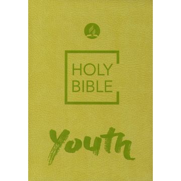 Adventist Book Center Online - Adventist Books, Music and Media