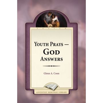 Adventist Book Center Online - Adventist Books, Music and Media