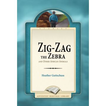Adventist Book Center Online - Adventist Books, Music and Media