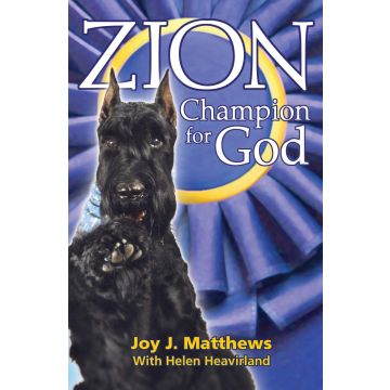 Adventist Book Center Online - Adventist Books, Music and Media