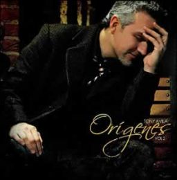 Origenes  V2