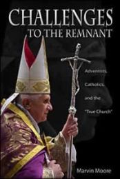Challenges To The Remnant