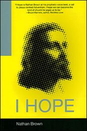I Hope