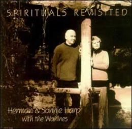 Spirituals Revisited