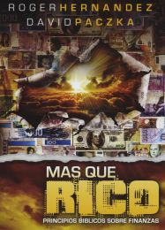 Mas Que Rico