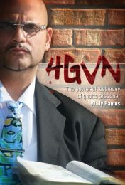 4GVN