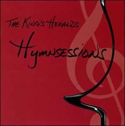 Hymsessions