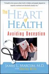 The Heart of Health