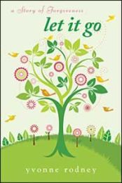 Let It Go