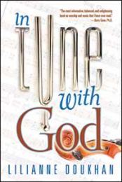 In Tune With God