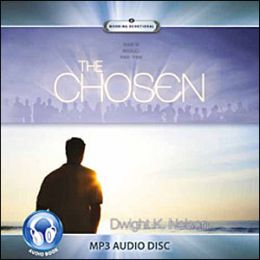 The Chosen