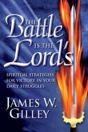 The Battle Is the Lord's