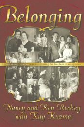 Belonging