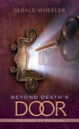 Beyond Death's Door