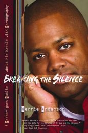 Breaking the Silence