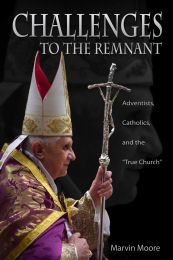 Challenges To The Remnant