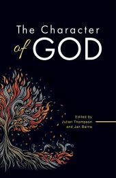 Character of God, The