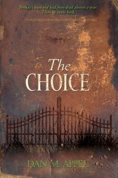 The Choice