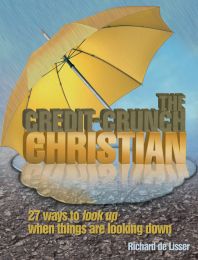The Credit-Crunch Christian